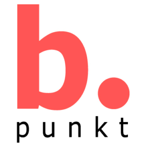 bpunkt GmbH